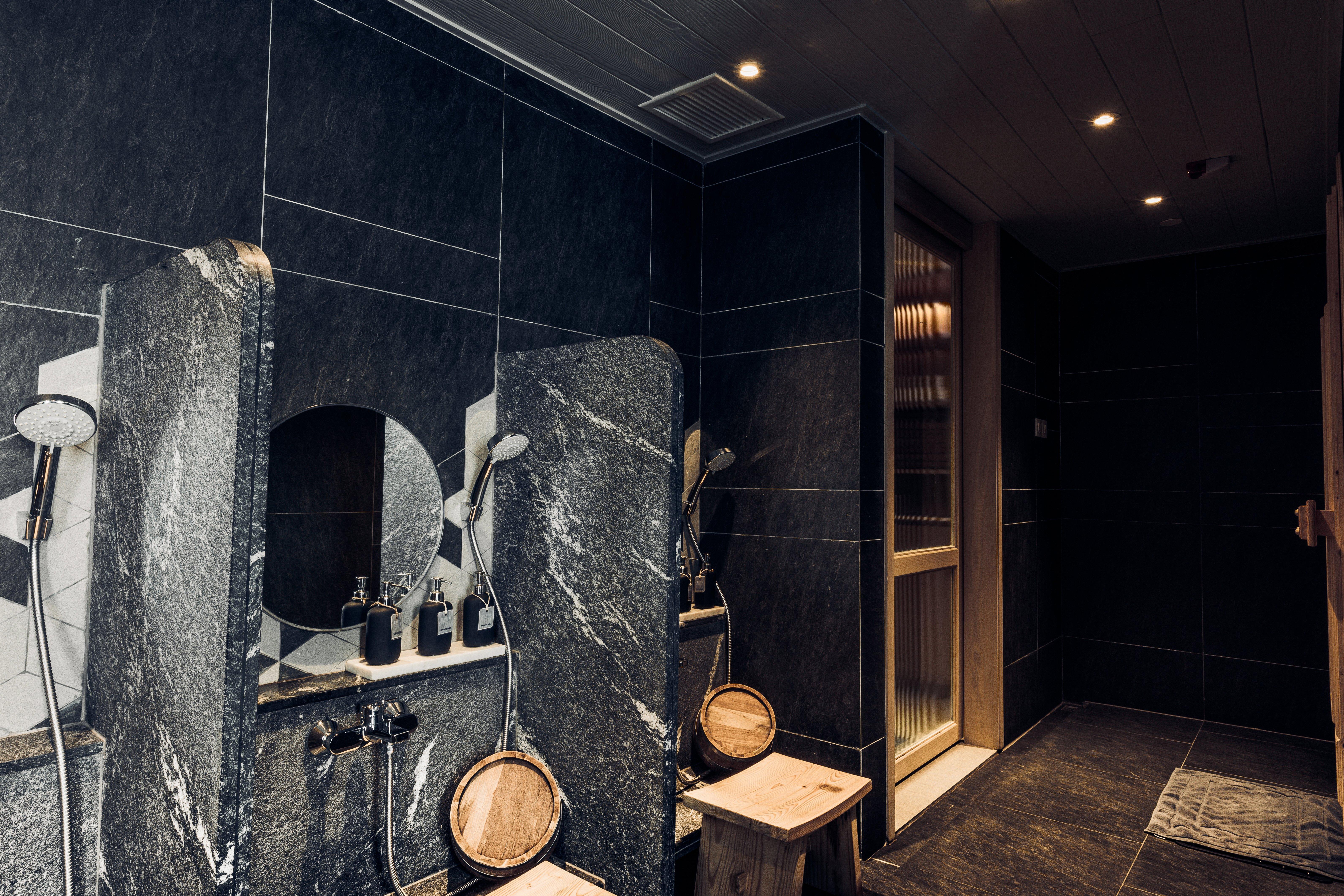 Staybridge Suites Bangkok Thonglor By Ihg Εξωτερικό φωτογραφία