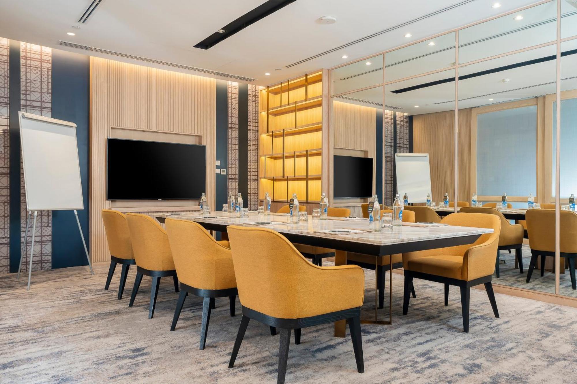 Staybridge Suites Bangkok Thonglor By Ihg Εξωτερικό φωτογραφία
